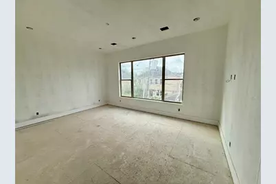 1511 Kipling Street, Houston, TX 77006 - Photo 12
