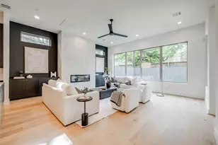 1511 Kipling St, Houston, TX 77006 - Photo 30