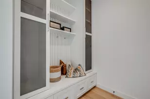 1511 Kipling St, Houston, TX 77006 - Photo 22