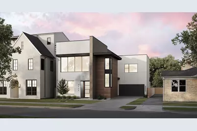 1511 Kipling Street, Houston, TX 77006 - Photo 1