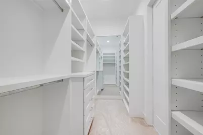 1511 Kipling Street, Houston, TX 77006 - Photo 44