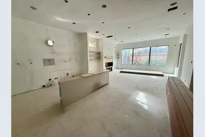 1511 Kipling Street, Houston, TX 77006 - Photo 8