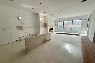 1511 Kipling St, Houston, TX 77006 - Photo 8