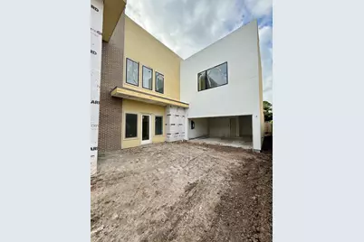 1511 Kipling Street, Houston, TX 77006 - Photo 4