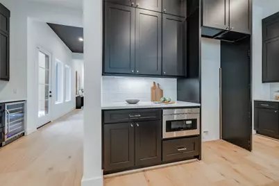1511 Kipling Street, Houston, TX 77006 - Photo 28