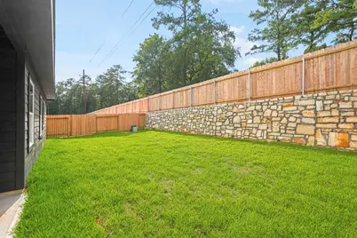 16446 Misty Cedar Lane, Magnolia, TX 77355 - Photo 16