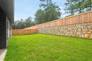 16446 Misty Cedar Ln, Magnolia, TX 77355 - Photo 16