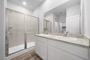 29214 Dandelion Sky Dr, Waller, TX 77484 - Photo 22