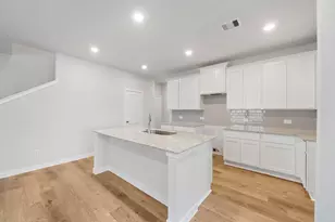 29214 Dandelion Sky Dr, Waller, TX 77484 - Photo 10