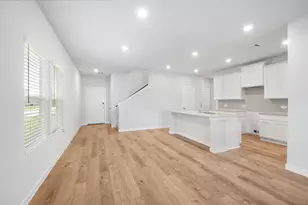 29214 Dandelion Sky Dr, Waller, TX 77484 - Photo 4