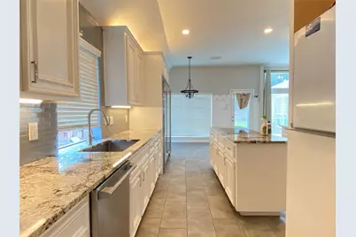 2222 Alberton Lane, Pearland, TX 77584 - Photo 2