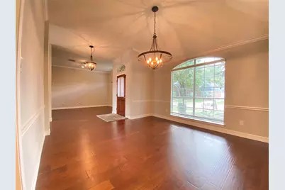 2222 Alberton Lane, Pearland, TX 77584 - Photo 10