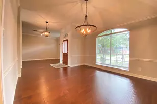 2222 Alberton Ln, Pearland, TX 77584 - Photo 10