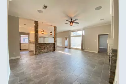 2222 Alberton Lane, Pearland, TX 77584 - Photo 6