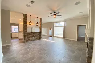 2222 Alberton Ln, Pearland, TX 77584 - Photo 6