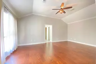 2222 Alberton Ln, Pearland, TX 77584 - Photo 12
