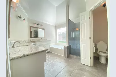 2222 Alberton Lane, Pearland, TX 77584 - Photo 14