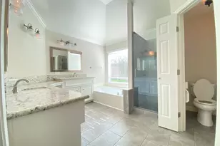 2222 Alberton Ln, Pearland, TX 77584 - Photo 14