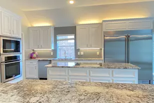 2222 Alberton Ln, Pearland, TX 77584 - Photo 4