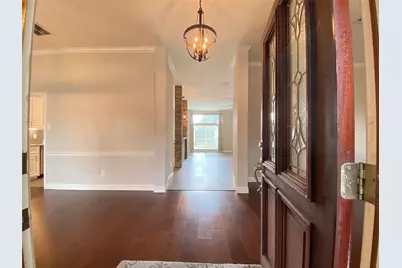 2222 Alberton Lane, Pearland, TX 77584 - Photo 8