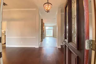 2222 Alberton Ln, Pearland, TX 77584 - Photo 8