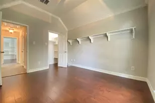 2222 Alberton Ln, Pearland, TX 77584 - Photo 22