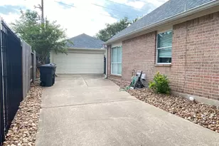 2222 Alberton Ln, Pearland, TX 77584 - Photo 26