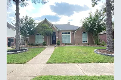 2222 Alberton Lane, Pearland, TX 77584 - Photo 24