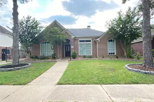 2222 Alberton Ln, Pearland, TX 77584 - Photo 24