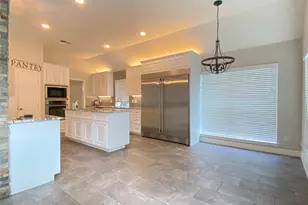 2222 Alberton Ln, Pearland, TX 77584 - Photo 1
