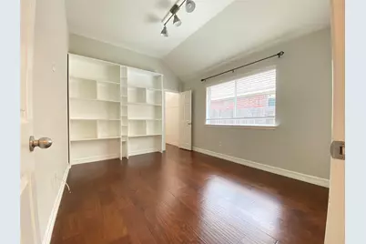2222 Alberton Lane, Pearland, TX 77584 - Photo 18