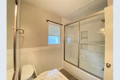 2222 Alberton Lane, Pearland, TX 77584 - Photo 20