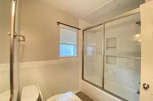 2222 Alberton Ln, Pearland, TX 77584 - Photo 20
