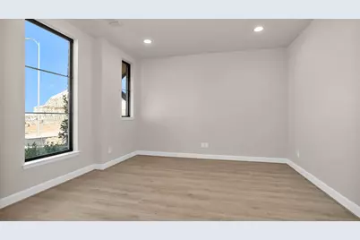 31519 Bluebell Avenue, Fulshear, TX 77423 - Photo 6