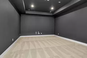 31519 Bluebell Ave, Fulshear, TX 77423 - Photo 16