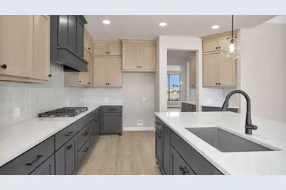 31519 Bluebell Avenue, Fulshear, TX 77423 - Photo 12