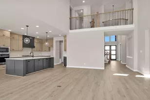 31519 Bluebell Ave, Fulshear, TX 77423 - Photo 10