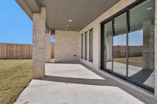 31519 Bluebell Ave, Fulshear, TX 77423 - Photo 18