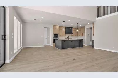 31519 Bluebell Avenue, Fulshear, TX 77423 - Photo 2