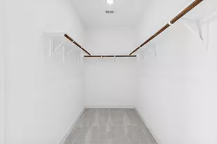 223 Dunovant Dr, Sealy, TX 77474 - Photo 20