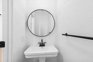 223 Dunovant Dr, Sealy, TX 77474 - Photo 12