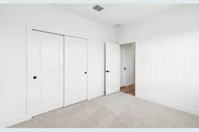 223 Dunovant Drive, Sealy, TX 77474 - Photo 24