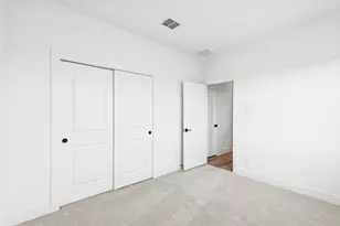 223 Dunovant Dr, Sealy, TX 77474 - Photo 24