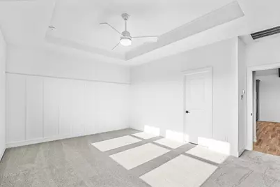 223 Dunovant Drive, Sealy, TX 77474 - Photo 14