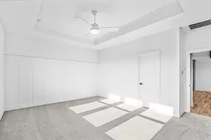 223 Dunovant Dr, Sealy, TX 77474 - Photo 14