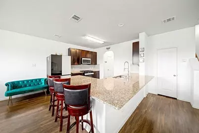 5742 Adelaide River Drive, Katy, TX 77449 - Photo 6