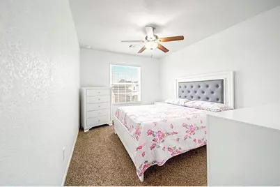 5742 Adelaide River Drive, Katy, TX 77449 - Photo 12