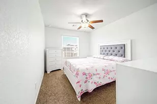 5742 Adelaide River Dr, Katy, TX 77449 - Photo 12