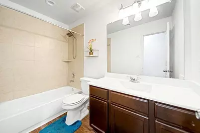 5742 Adelaide River Drive, Katy, TX 77449 - Photo 16