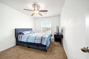 5742 Adelaide River Dr, Katy, TX 77449 - Photo 14